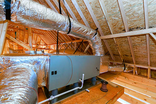 Top rated local Hvac Installation specialists in Poolville, TX